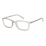 Montatura per Occhiali Uomo Pierre Cardin P.C.-6239-RIW Ø 55 mm