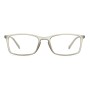 Montatura per Occhiali Uomo Pierre Cardin P.C.-6239-RIW Ø 55 mm