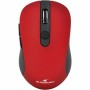 Mouse Bluestork Rosso