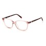 Montatura per Occhiali Donna Pierre Cardin P.C.-8499-35J Ø 55 mm