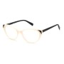 Montatura per Occhiali Donna Pierre Cardin P.C.-8501-0XR Ø 53 mm