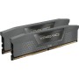 Memoria RAM Corsair 32GB (2x16GB) DDR5 DRAM 5600MT/s C36 AMD EXPO Memory Kit 5600 MHz 32 GB DDR5