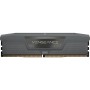 Memoria RAM Corsair 32GB (2x16GB) DDR5 DRAM 5600MT/s C36 AMD EXPO Memory Kit 5600 MHz 32 GB DDR5