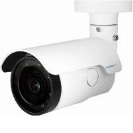 Videocamera di Sorveglianza Mobotix MX-VB2A-2-IR-VA