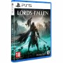 Videogioco PlayStation 5 CI Games Lords of the Fallen (FR)