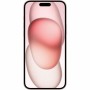 Smartphone Apple iPhone 15 Plus Rosa