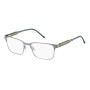 Montatura per Occhiali Uomo Tommy Hilfiger TH-1396-R1X Ø 53 mm