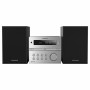 Mini impianto Stereo Grundig M2500 60W