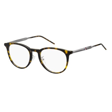 Montatura per Occhiali Uomo Tommy Hilfiger TH-1624-G-086 Ø 50 mm