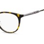 Montatura per Occhiali Uomo Tommy Hilfiger TH-1624-G-086 Ø 50 mm