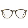 Montatura per Occhiali Uomo Tommy Hilfiger TH-1624-G-086 Ø 50 mm