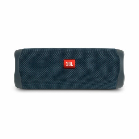 Altoparlanti Bluetooth JBL Flip 5 4800 mAh 20W