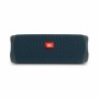 Altoparlanti Bluetooth JBL Flip 5 4800 mAh 20W