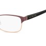 Montatura per Occhiali Donna Tommy Hilfiger TH-1684-DDB ø 54 mm