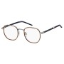 Montatura per Occhiali Uomo Tommy Hilfiger TH-1686-R81 Ø 48 mm