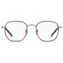 Montatura per Occhiali Uomo Tommy Hilfiger TH-1686-R81 Ø 48 mm