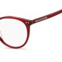 Montatura per Occhiali Donna Tommy Hilfiger TH-1734-C9A Ø 50 mm