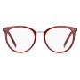 Montatura per Occhiali Donna Tommy Hilfiger TH-1734-C9A Ø 50 mm