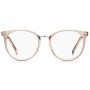 Montatura per Occhiali Donna Tommy Hilfiger TH-1734-S8R Ø 50 mm