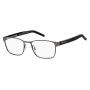 Montatura per Occhiali Uomo Tommy Hilfiger TH-1769-R80 Ø 55 mm