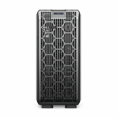 Server Dell 57C92 16 GB RAM Intel Xeon E