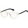 Montatura per Occhiali Donna Tommy Hilfiger TH-1774-Y3R ø 54 mm