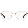 Montatura per Occhiali Donna Tommy Hilfiger TH-1774-Y3R ø 54 mm