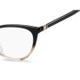 Montatura per Occhiali Donna Tommy Hilfiger TH-1775-KDX Ø 52 mm