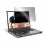 Filtro Privacy per Monitor Targus ASF141WEU