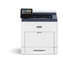 Stampante Xerox B600V_DN