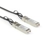 Modulo Fibra SFP MultiModale Startech DACSFP10G2M