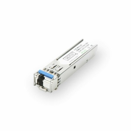 Modulo Fibra SFP MultiModale Digitus DIGITUS