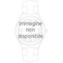 Montatura per Occhiali Uomo Tommy Hilfiger Ø 49 mm