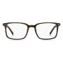 Montatura per Occhiali Uomo Tommy Hilfiger TH-1817-086 Ø 52 mm