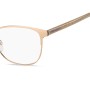 Montatura per Occhiali Donna Tommy Hilfiger TH-1824-AOZ Ø 53 mm