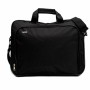 Valigetta per Portatile Nilox NXESS3156BK Nero 15,6''