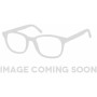 Montatura per Occhiali Uomo Tommy Hilfiger TH-1843-XCB Ø 55 mm