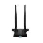 Scheda di Rete Wi-Fi ViewSonic VB-WIFI-005 WLAN