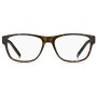 Montatura per Occhiali Uomo Tommy Hilfiger TH-1872-086 Avana ø 56 mm