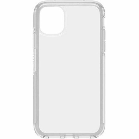 Custodia per Cellulare Otterbox 77-62820 iPhone 11