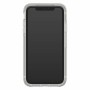 Custodia per Cellulare Otterbox 77-62820 iPhone 11