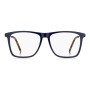 Montatura per Occhiali Uomo Tommy Hilfiger TH-1876-PJP Blue ø 54 mm