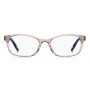 Montatura per Occhiali Tommy Hilfiger TH-1929-35J