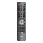 Telecomando Universale Haeger UR-005.001A 5 in 1