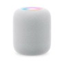 Altoparlante Bluetooth Portatile Apple MQJ83ZD/A Bianco Nero