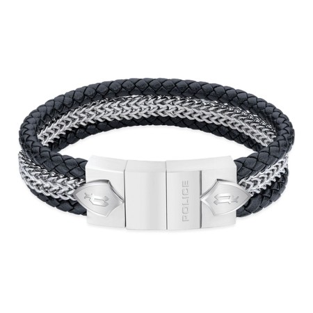 Bracciale Uomo Police PEAGB2119801