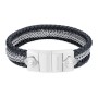 Bracciale Uomo Police PEAGB2119801