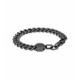 Bracciale Uomo Police PEAGB2211604 (L)