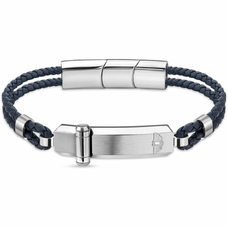 Bracciale Uomo Police PEAGB2211634 (L)