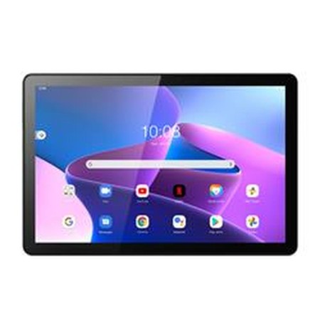 Tablet Lenovo m10 tb328fu 4 GB RAM 64 GB Grigio